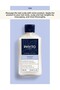 Douceur Softness 250 ml Daily Care Shampoo - Natural Ingredients - 2