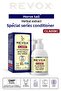 Ponytail Herb Shampoo and Conditioner to Prevent Hair Loss - 3