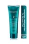 Resistance Therapist - Very Damaged and Over-Processed Hair Repair