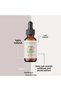 Repairing Hair Care Oils Set - Argan Oil, Jojoba Oil, Sweet Almond Oil - Pure and Natural - 5