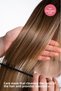 9 Essence Hair Care Oil Hair Nourishing and Strengthening Hair Mask - 6