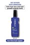 Anti-Shedding and Fast Hair Growth Hair Tonic Strengthening Serum Root Energizer 80 ml