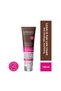 Argan Oil and Keratin Anti-Breakage Leave-in Conditioner 150 ml
