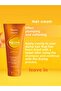 Wonder Nourishing Moisturizing Leave-in Conditioner 300ml - 3