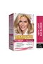Excellence, 9.1 Very Light Ash Blonde