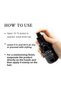 Alya OI All in One Milk Paraben-Free Hair Care Milk that Extra Softens and Shines. 125 AllyyaOnline1 - 3