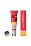 Hair Conditioner Sulfate-free Hibiscus and Shea 250 ml