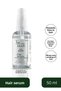Provitamin B5 Hair Serum - Nourishing, Regenerating, Repairing, Heat Protective 50 M - 3