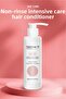 Intensive care leave-in hair care cream 250 ml - 3