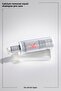 Premiere Kerastase 3-Pack Restoring Structuring Care Kit Evahdker6 - 3