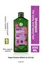 Frizz Clarifying Shampoo for Curly Wavy Hair That Gives Curls a Natural Look Eleg.2771 - 2