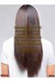 Supergro 198 Gr - Hair Care Oil Special for Slow Growing Hair - 4