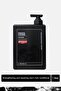 Strength And Restore Conditioner 1 L - Strengthening and Repairing Conditioner