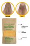 Hair Protein / Hair Care Protein Anti-Damage Special Product 100g 3-Pack - 3