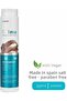 BIOme B12 bio shampoo, 250ml - 3