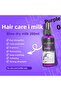 Keratin Hair Care Milk 200ml - 2