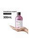 Keyonline Liss Unlimited - 300 Ml Softness Anti-Spill Shampoo - 6