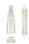 Milk Therapy Hair Serum 97ml - Nourishing and Moisturizing Hair Serum