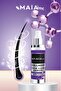 Collagen Leave-In Hair Serum 100 ML - 3