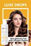 Sisteme 11 Caviar Hair Care Shampoo 250 ml - 3