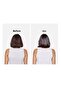Mdbeauty Chroma Absolu Bain Riche Respect - Nourishing Softness Shampoo 250ml - 7