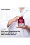 Forte 300 ml Buy 3 Pay 2 Shampoo - Intensive Spill Shampoo - 3
