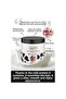 Milk Protein Hair Mask 500 Ml. X 2 Pieces - 4