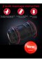 Professional Vibrating Massage Ball