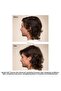 Invati Ultra Advanced Riche Anti Hair Loss Shampoo: Rich Texture 50ml - 4