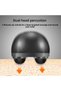 Erg-721 Percussion Double Headed Impact Deep Impact Body Massager - 5