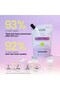 TEXTURE SOLUTIONS ESSENTIAL MOISTURE RECOVERY MASK 235ML - 4