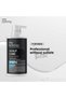 Effective Shampoo Against Hair Loss Scalp Care for Men 450 ml - 3