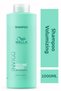 Wella Volume Boost Volumizing Shampoo for Fine Hair 1000 ml CYT9744662226446446