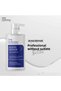 Dp Hair Care Cream Bond Repair 350 ml - 3