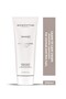 Hair Care Mask No Rinse Hair Renewal 250 ml
