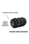 Professional Vibrating Massage Ball - 3