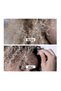 Blond absolu cicaplasme heat protective hair care serum for light-colored hair 150ml - 7