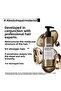 Loreal Professionnel Paris Serie Expert - Absolut Repair Molecular Care Set / Gemds5g48tr-89 - 3