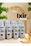 IXIR 5 EFFECT 200 ML Hair - 4