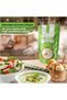 Collagen 2-Pack Gourmet 100% Pure Collagen Peptides 150 gr (TYPE 1 & TYPE 3 HEAVY COLLAGEN PEPTIDE) 2 X1 50 grams - 7
