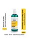 Piroctone Olamine Hair Care Shampoo to Help Prevent Dandruff 400ml