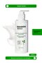 Green Line Keratin Regenerating Repair Hair Care Shampoo 400ml