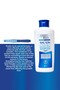 Strengthening and Restorative Shampoo for Hair Stronger Growth Eleg.3373 - 3