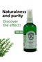 Rosemary Hydrosol Unite Nature's Purifying Power with Your Skin and Hair 100% Natural & Pure 100ml - 4