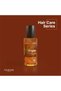 Hair Care Oil Set of 3 - Argan, Roucou, Strong Repair - 2