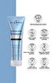 Moisturizing Sulfate-Free Shampoo for Dry and Lifeless Hair 250 ml - 4