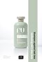Hair Loss Shampoo Caffeine, Amino Acid Complex, Grape Extract. Extract, Jojoba Vitamin-E 300 ml