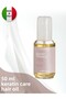 Lisse Design Keratin Care Hair Oil 50 ml