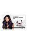 Loreal Paris Liss Unlimited Shampoo 500 Ml - 4