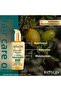 Keratin Argan Hair Care Oil + Kollegen Biotin Volumizing Liquid Cream 150ml - 3